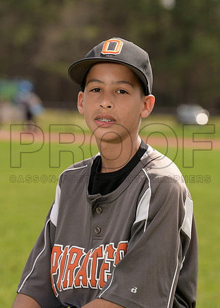 OHS SPRING TEAMS 2026 JV Baseball Acosta Lopez Ignacio_ Team DIGITAL(1)