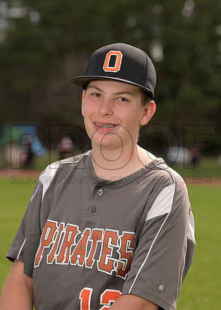 OHS SPRING TEAMS 2026 JV Baseball Aquafresca Cam_ Team DIGITAL(1)