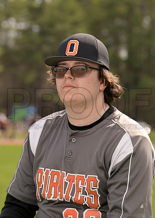 OHS SPRING TEAMS 2026 JV Baseball Labay Logan_ Team DIGITAL(1)