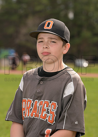 OHS SPRING TEAMS 2026 JV Baseball Durand Noah_ Team DIGITAL(1)