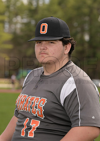 OHS SPRING TEAMS 2026 JV Baseball Palin Lukas_ Team DIGITAL(1)