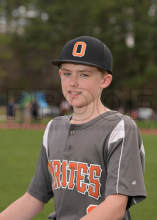 OHS SPRING TEAMS 2026 JV Baseball Stone Jackson_ Team DIGITAL(1)