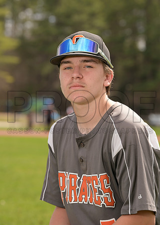 OHS SPRING TEAMS 2026 JV Baseball Tyrell Parker_ Team DIGITAL(1)