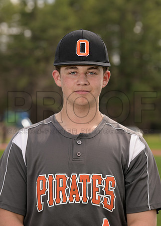 OHS SPRING TEAMS 2026 JV Baseball Van Arsdalen Keegan_ Team DIGITAL(1)