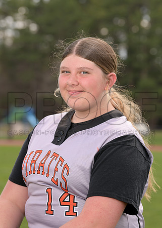 OHS SPRING TEAMS 2026 JV Softball Bishop Isabella_ Team DIGITAL(1)