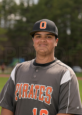 OHS SPRING TEAMS 2026 JV Baseball Yogaratnam Sam_ Team DIGITAL(1)