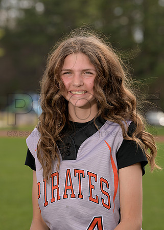 OHS SPRING TEAMS 2026 JV Softball Coghlan Sadie_ Team DIGITAL(1)