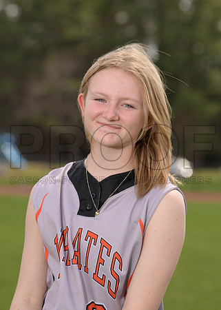 OHS SPRING TEAMS 2026 JV Softball Keller Willow_ Team DIGITAL(1)