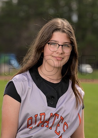 OHS SPRING TEAMS 2026 JV Softball Montalvo Ava_ Team DIGITAL(1)
