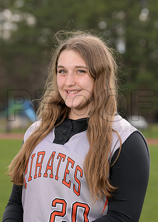 OHS SPRING TEAMS 2026 JV Softball Lehtola Korie_ Team DIGITAL(1)