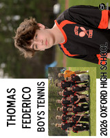 OHS SPRING TEAMS 2026 Boys Tennis Federico Thomas_ Team8x10 _ Sportsmate3(1)