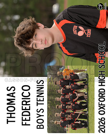 OHS SPRING TEAMS 2026 Boys Tennis Federico Thomas_ Team8x10 _ Sportsmate3(1)