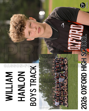 OHS SPRING TEAMS 2026 Boys Track Hanlon William_ Team8x10 _ Sportsmate3(1)