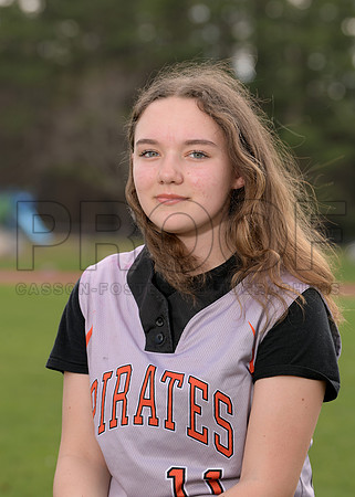 OHS SPRING TEAMS 2026 JV Softball Skeates Mya_ Team DIGITAL(1)