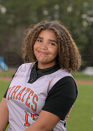 OHS SPRING TEAMS 2026 JV Softball Williams Reina_ Team DIGITAL(1)