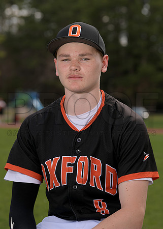 OHS SPRING TEAMS 2026 Varsity Baseball Collins Andy_ Team DIGITAL(1)