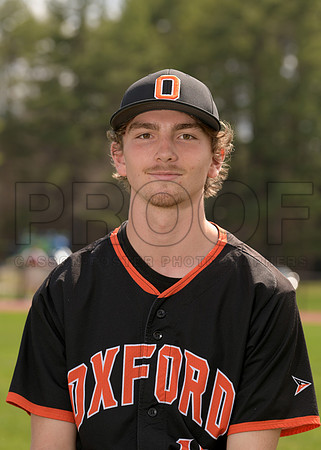 OHS SPRING TEAMS 2026 Varsity Baseball Fahey Liam_ Team DIGITAL(1)