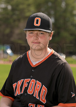 OHS SPRING TEAMS 2026 Varsity Baseball Fresolo Brandon_ Team DIGITAL(1)