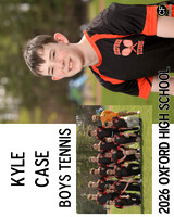OHS SPRING TEAMS 2026 Boys Tennis Case Kyle_ Team8x10 _ Sportsmate3(1)