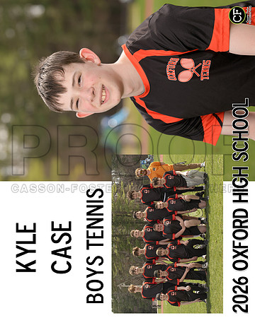 OHS SPRING TEAMS 2026 Boys Tennis Case Kyle_ Team8x10 _ Sportsmate3(1)