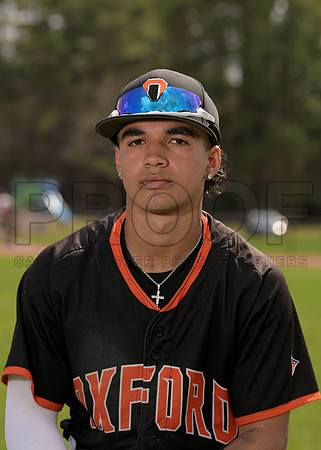 OHS SPRING TEAMS 2026 Varsity Baseball Guzman Jeffery_ Team DIGITAL(1)