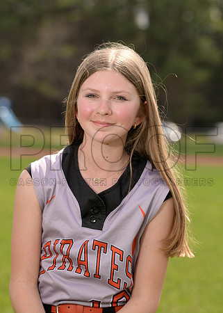 OHS SPRING TEAMS 2026 JV Softball Dolbec Lily_ Team DIGITAL(1)