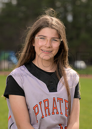 OHS SPRING TEAMS 2026 JV Softball Montalvo Caroline_ Team DIGITAL(1)