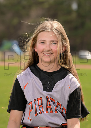OHS SPRING TEAMS 2026 JV Softball Burlingame Hazel_ Team DIGITAL(1)