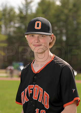 OHS SPRING TEAMS 2026 Varsity Baseball Kirkpatrick Jr. Keith_ Team DIGITAL(1)