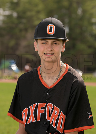 OHS SPRING TEAMS 2026 Varsity Baseball O'Hearn Nico_ Team DIGITAL(1)