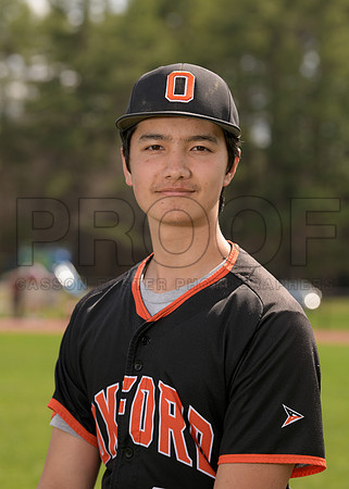OHS SPRING TEAMS 2026 Varsity Baseball Paradise Sam_ Team DIGITAL(1)