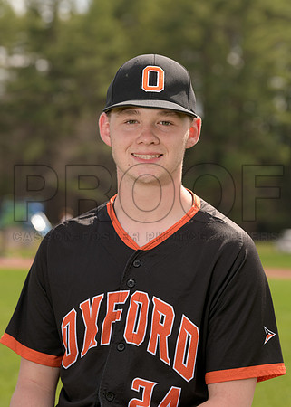 OHS SPRING TEAMS 2026 Varsity Baseball Jandrow Noel_ Team DIGITAL(1)