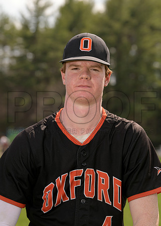 OHS SPRING TEAMS 2026 Varsity Baseball Remington Nolan_ Team DIGITAL(1)