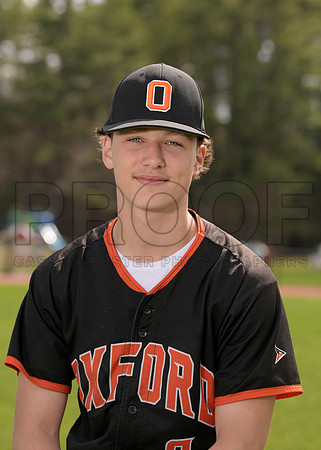 OHS SPRING TEAMS 2026 Varsity Baseball Sliwoski Adam_ Team DIGITAL(1)