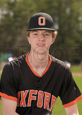 OHS SPRING TEAMS 2026 Varsity Baseball Stone Braden_ Team DIGITAL(1)