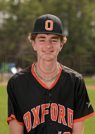 OHS SPRING TEAMS 2026 Varsity Baseball Stone Torin_ Team DIGITAL(1)