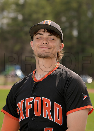 OHS SPRING TEAMS 2026 Varsity Baseball Shilale Patrick_ Team DIGITAL(1)