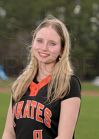 OHS SPRING TEAMS 2026 Varsity Softball Arndt Sarah_ Team DIGITAL(1)