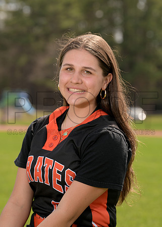 OHS SPRING TEAMS 2026 Varsity Softball Coghlan Bella_ Team DIGITAL(1)