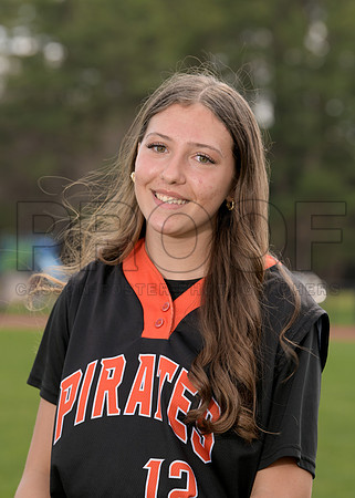 OHS SPRING TEAMS 2026 Varsity Softball Lavallee Chloe_ Team DIGITAL(1)
