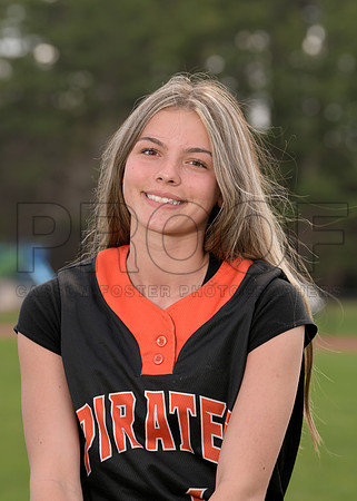 OHS SPRING TEAMS 2026 Varsity Softball MacConnell Rebecca_ Team DIGITAL(1)