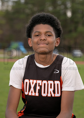 OHS SPRING TEAMS 2026 Boys Track Richardson Deron_ Team DIGITAL(1)