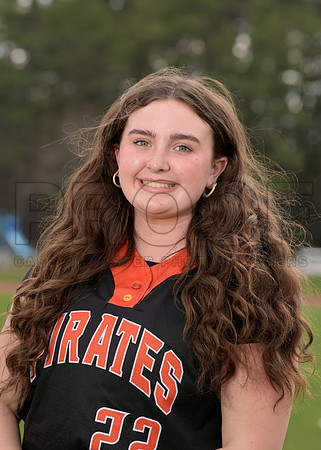 OHS SPRING TEAMS 2026 Varsity Softball Hammond Olivia_ Team DIGITAL(1)