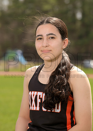 OHS SPRING TEAMS 2026 Girls Track Amorim Isabella_ Team DIGITAL(1)