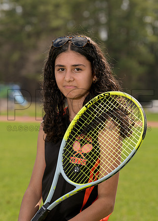 OHS SPRING TEAMS 2026 Girls Tennis Vieira Malayna_ Team DIGITAL(1)