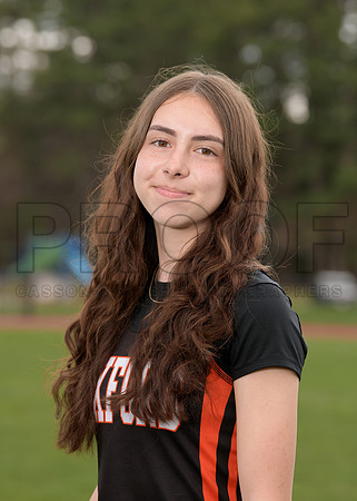 OHS SPRING TEAMS 2026 Girls Track Boliver Shayla_ Team DIGITAL(1)