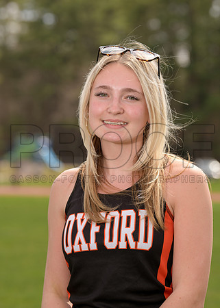 OHS SPRING TEAMS 2026 Girls Track Gabis Caitlyn_ Team DIGITAL(1)