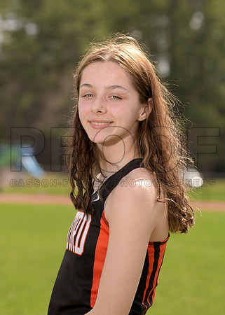 OHS SPRING TEAMS 2026 Girls Track Liberis Ava_ Team DIGITAL(1)