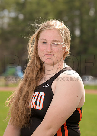 OHS SPRING TEAMS 2026 Girls Track Reynolds Paige_ Team DIGITAL(1)