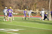 _MDB8287